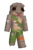 alijatoni