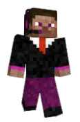 gleamingRay