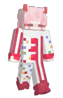 Front of Flashy39720's skin