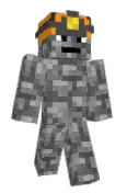 asd2026