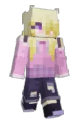 Lunesworld