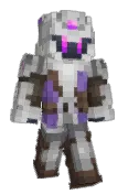 Slaying_Cat