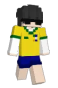 Poleing