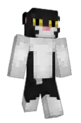JamesWasThere