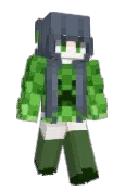 deemonreclaim