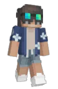 TREYBLOX