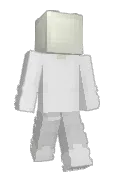 QuiEstMmd666