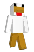 shyliving