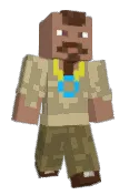 eiolev