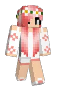 LilySelene