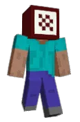 MineShimado