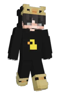 _Zokon_'s Minecraft skin