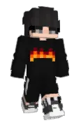 Dakyuu