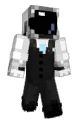 igoNEX