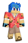 DadoDaBrodo