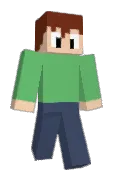 NatePlays12
