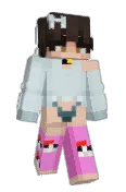 ZenitMinecraft