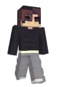 richZezz