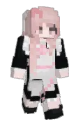 Ange_o