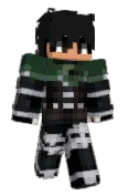 spamer21