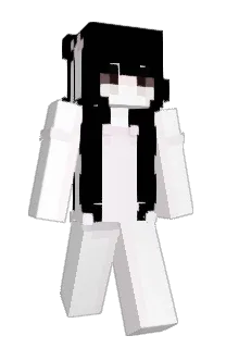 Front of 3bpm's skin