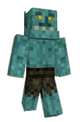 McBillion