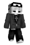 fureNytrix