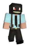 Seraphom