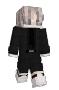 _Gerte_