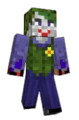 davoose