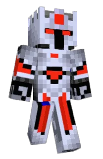 pikawho1234's Minecraft skin