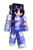 Aristalya