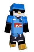 dado_XL