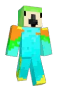 iCraniax