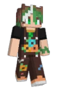 Marasatsu_68