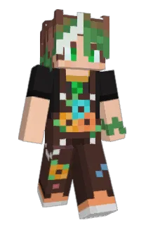 Front of Marasatsu_68's skin