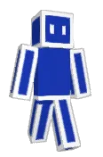 SGHTN