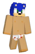 SStreamer