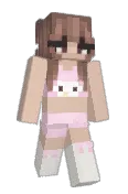 zoegobrr