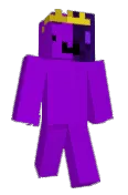 ANIMALULEe