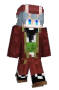 tayunia