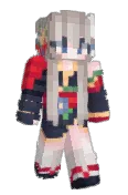 KitsuYako