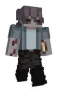 kiervvan