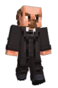 Sir_picklejim
