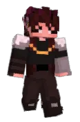 XxLuxy