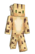 JoViRo