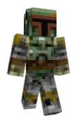 Slosharoo