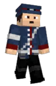 JaxBricks