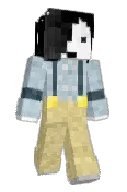 TaoRaeShiv