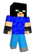 EJPete